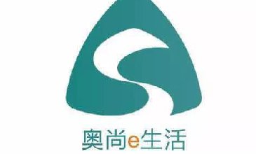 你的干洗店有這樣的功能嗎！